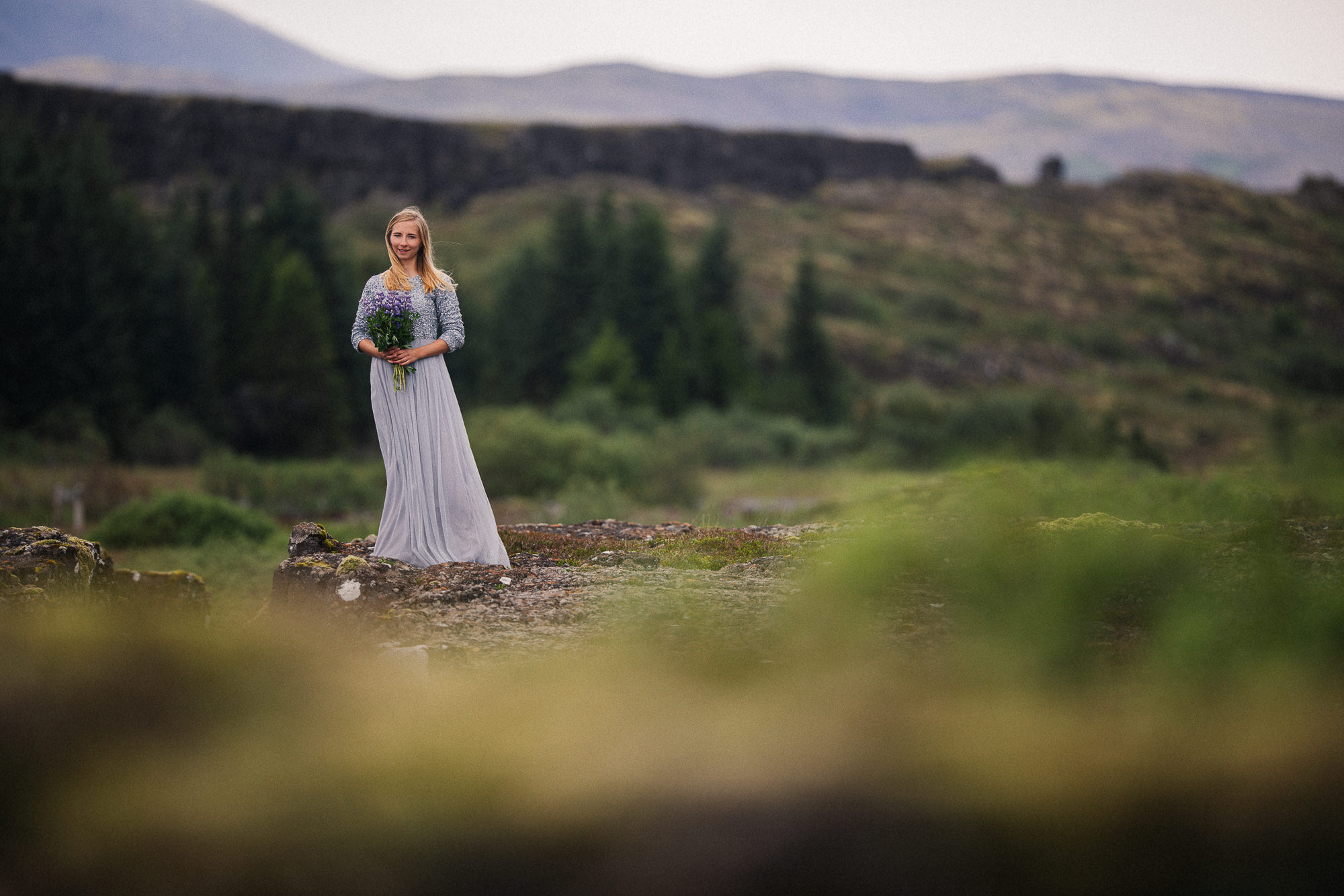 Export x3 5D4 5691 Anja & Damaris @thingvellier 5